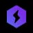 Lightning AI GPU
