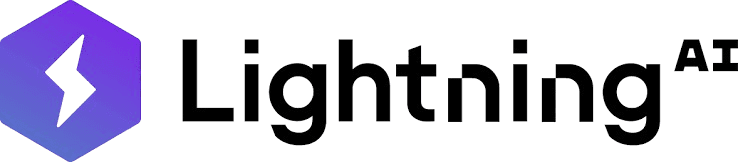 Lightning AI