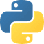 Python analysis files