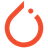 PyTorch