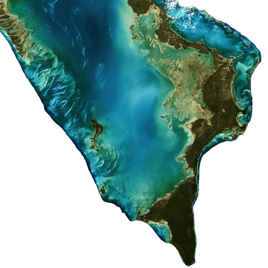 Bahamas