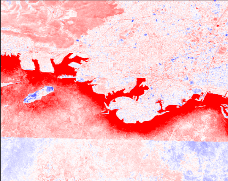 Infrastructure Investment
