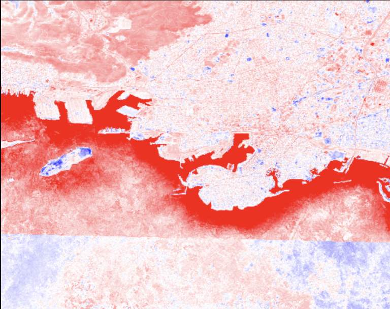 Infrastructure Investment